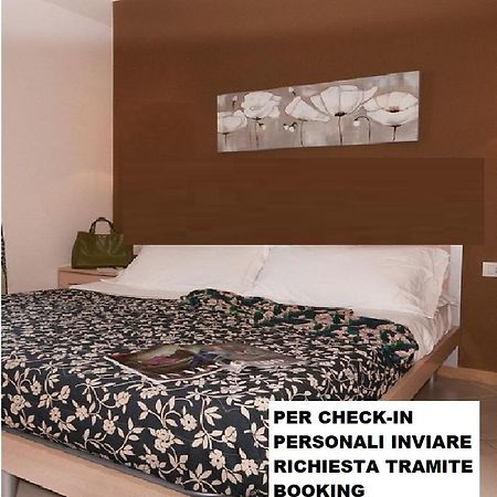 Residence 12,30 Parma Ngoại thất bức ảnh