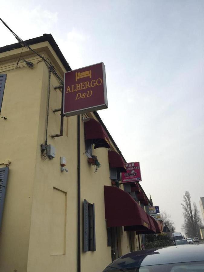 Residence 12,30 Parma Ngoại thất bức ảnh